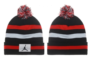 Jordan Beanie Hats 19395