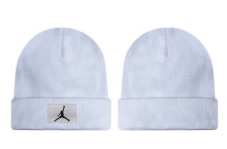 Jordan Beanie Hats 19397