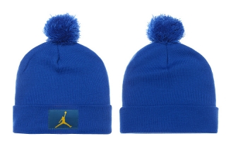 Jordan Beanie Hats 19399