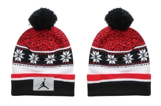 Jordan Beanie Hats 19401