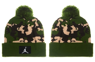 Jordan Beanie Hats 19402