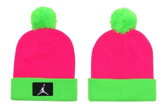 Jordan Beanie Hats 19403