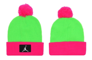 Jordan Beanie Hats 19404