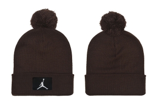 Jordan Beanie Hats 19405