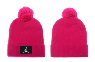 Jordan Beanie Hats 19407