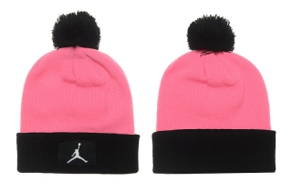 Jordan Beanie Hats 19408