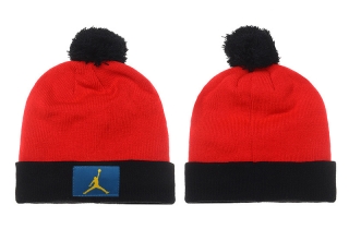 Jordan Beanie Hats 19410