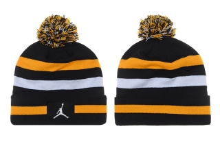 Jordan Beanie Hats 19411