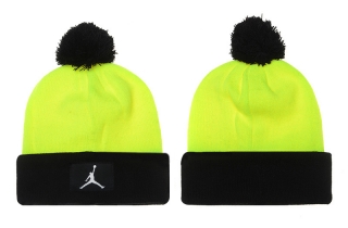 Jordan Beanie Hats 19412