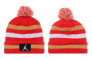 Jordan Beanie Hats 19414