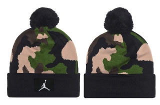 Jordan Beanie Hats 19415