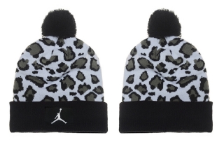 Jordan Beanie Hats 19416