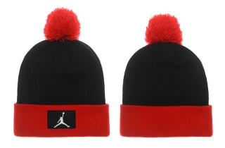 Jordan Beanie Hats 19417