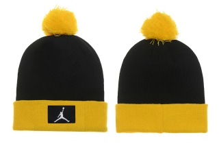 Jordan Beanie Hats 19418