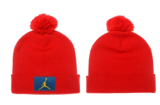 Jordan Beanie Hats 19421