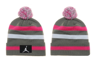 Jordan Beanie Hats 19427