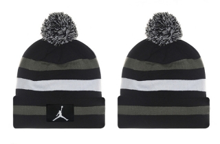 Jordan Beanie Hats 19430