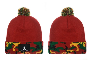 Jordan Beanie Hats 19431