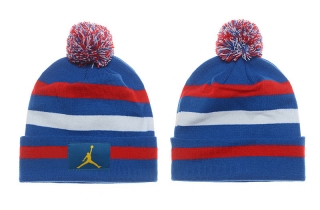 Jordan Beanie Hats 19432