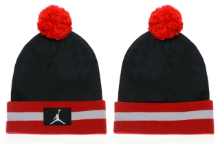 Jordan Beanie Hats 19435