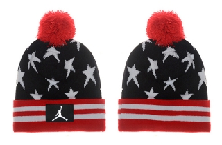 Jordan Beanie Hats 19437