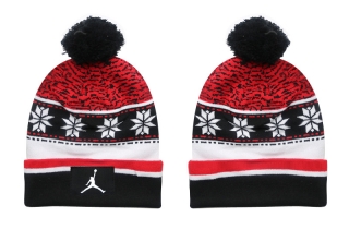 Jordan Beanie Hats 19438