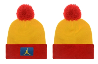 Jordan Beanie Hats 19441