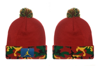 Jordan Beanie Hats 19443