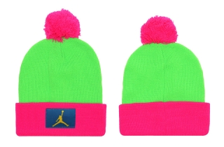 Jordan Beanie Hats 19445