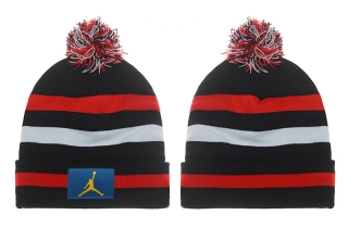 Jordan Beanie Hats 19446