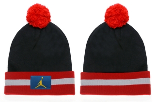 Jordan Beanie Hats 19447