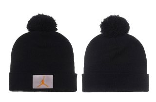 Jordan Beanie Hats 19476