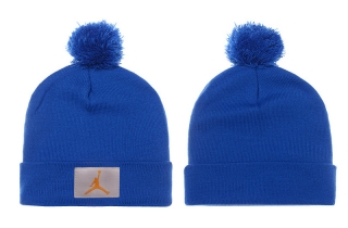 Jordan Beanie Hats 19477