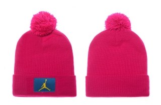 Jordan Beanie Hats 19478