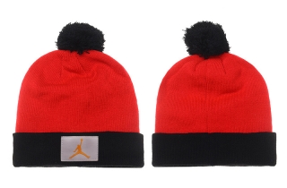 Jordan Beanie Hats 19479