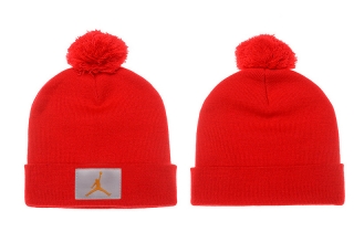 Jordan Beanie Hats 19480