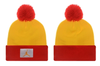 Jordan Beanie Hats 19484