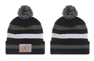 Jordan Beanie Hats 19485