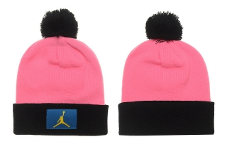 Jordan Beanie Hats 19489