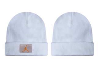 Jordan Beanie Hats 19491