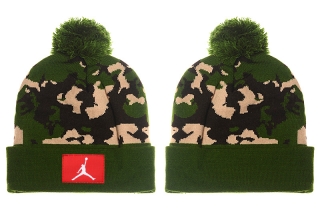 Jordan Beanie Hats 19492