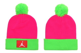 Jordan Beanie Hats 19493