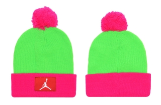 Jordan Beanie Hats 19494