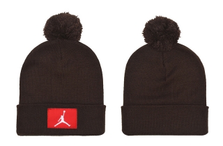 Jordan Beanie Hats 19495