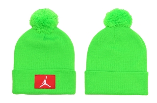 Jordan Beanie Hats 19496
