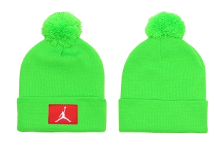 Jordan Beanie Hats 19496