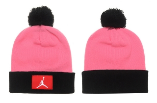 Jordan Beanie Hats 19498