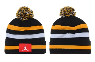 Jordan Beanie Hats 19501