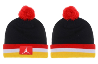 Jordan Beanie Hats 19503