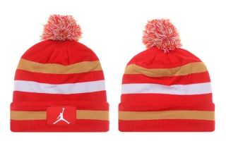 Jordan Beanie Hats 19504